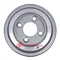 8 inch 4 hole rims for sale