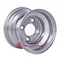 dually trailer wheels